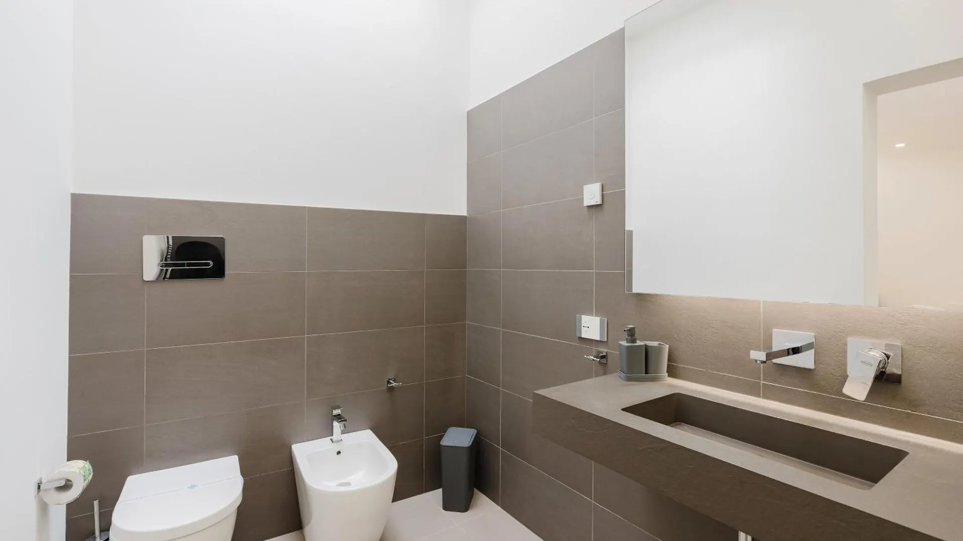 Casa Umeli With Jacuzzi And Sauna マルサラ 0*,  イタリア