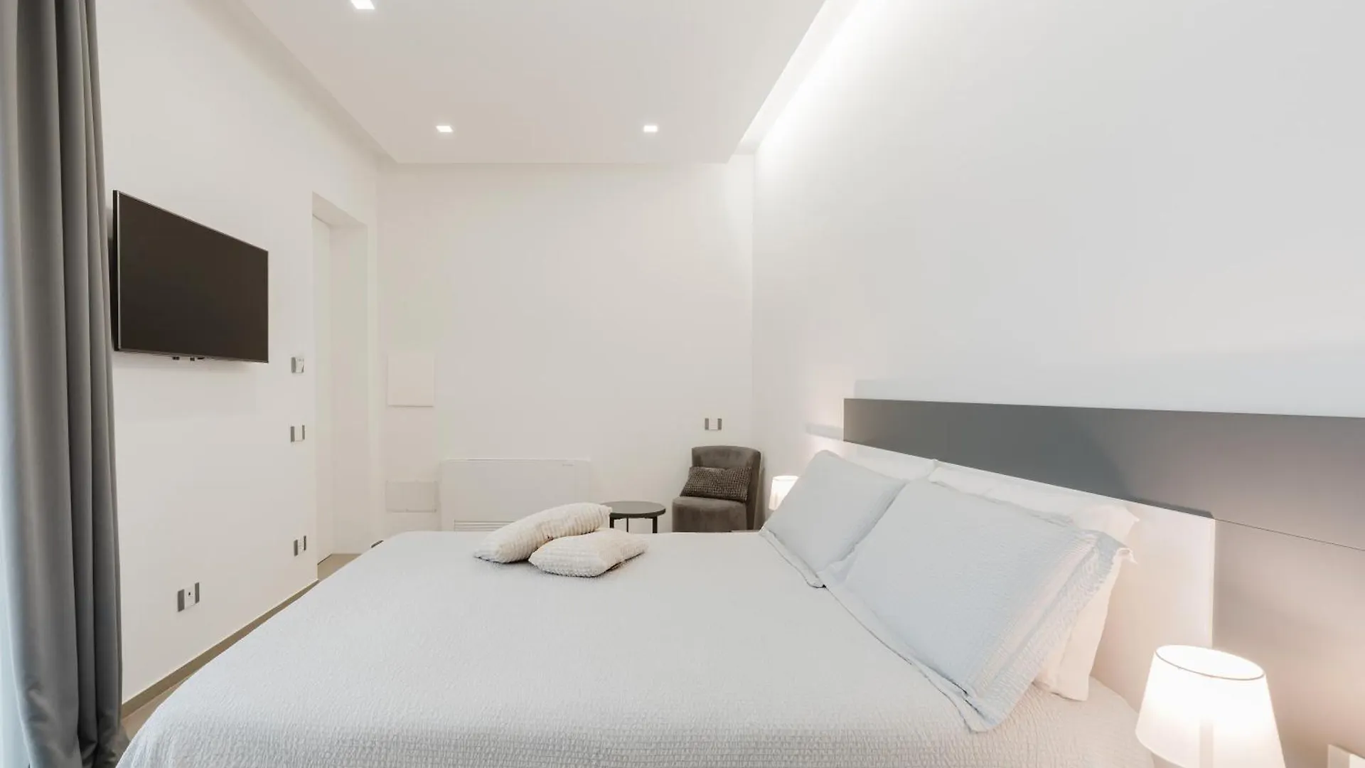 Casa Umeli With Jacuzzi And Sauna マルサラ 0*,  イタリア