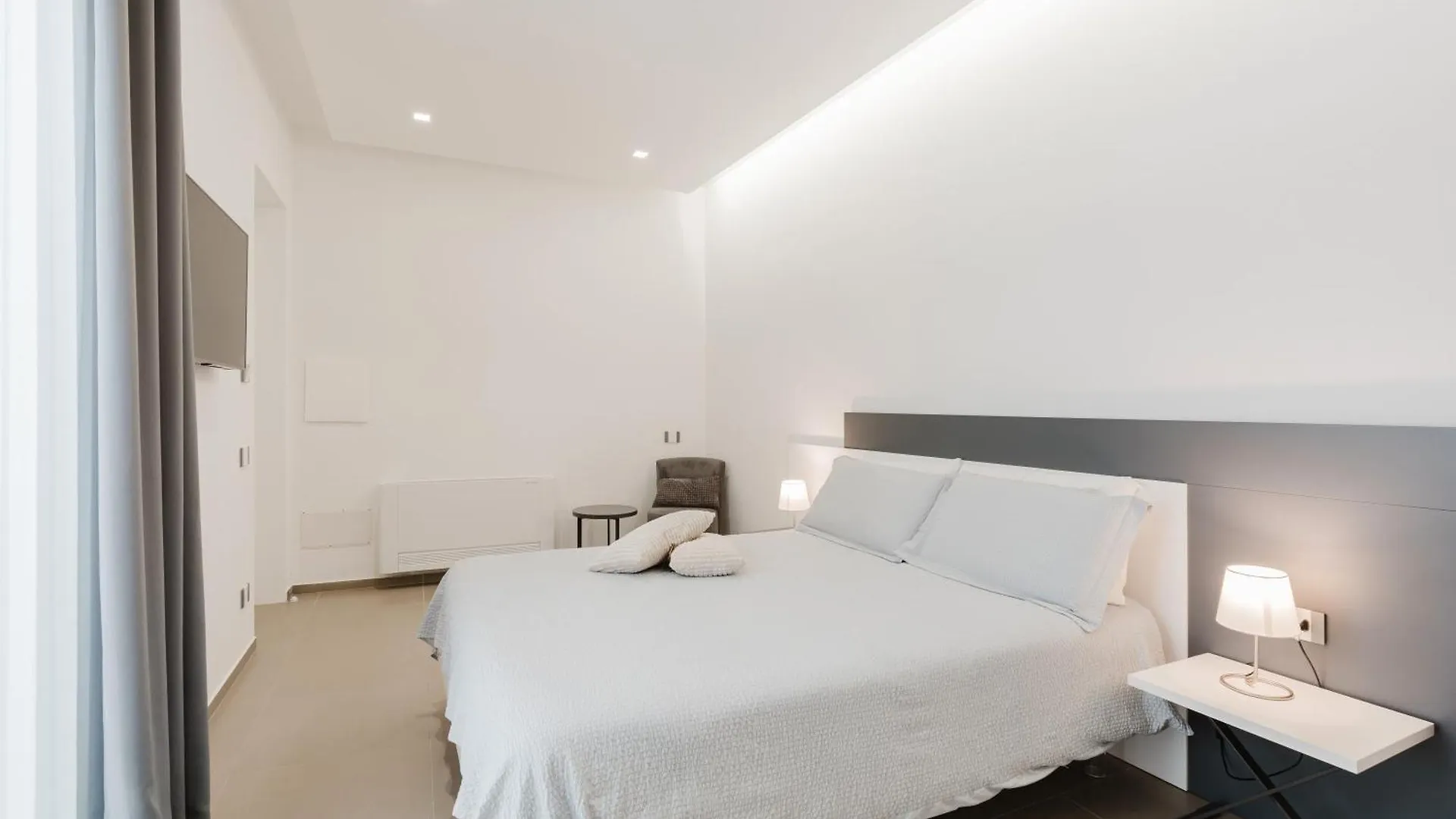 Casa Umeli With Jacuzzi And Sauna Marsala 0*,