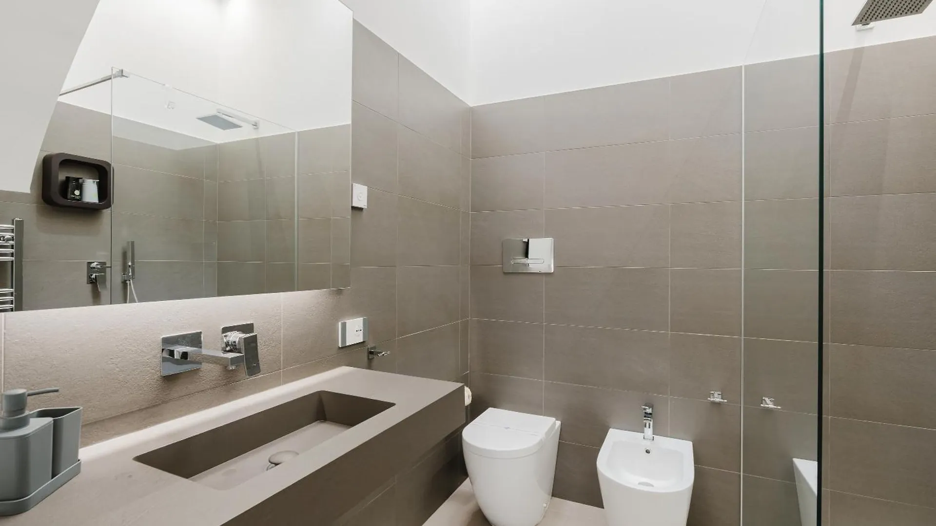 Casa Umeli With Jacuzzi And Sauna Marsala