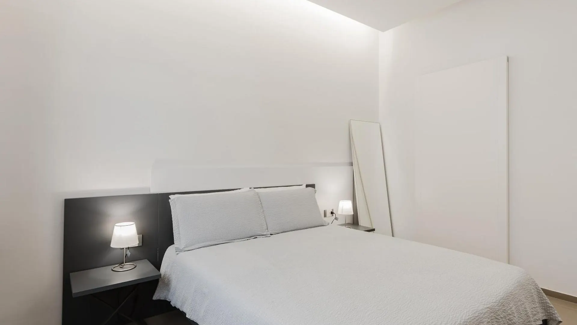 Casa Umeli With Jacuzzi And Sauna マルサラ ベッド・アンド・ブレックファスト