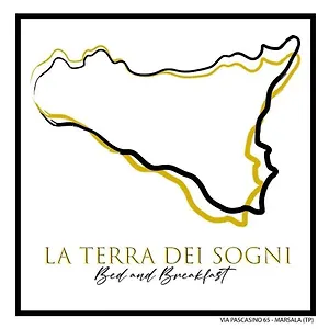  Bed & Breakfast La Terra Dei Sogni